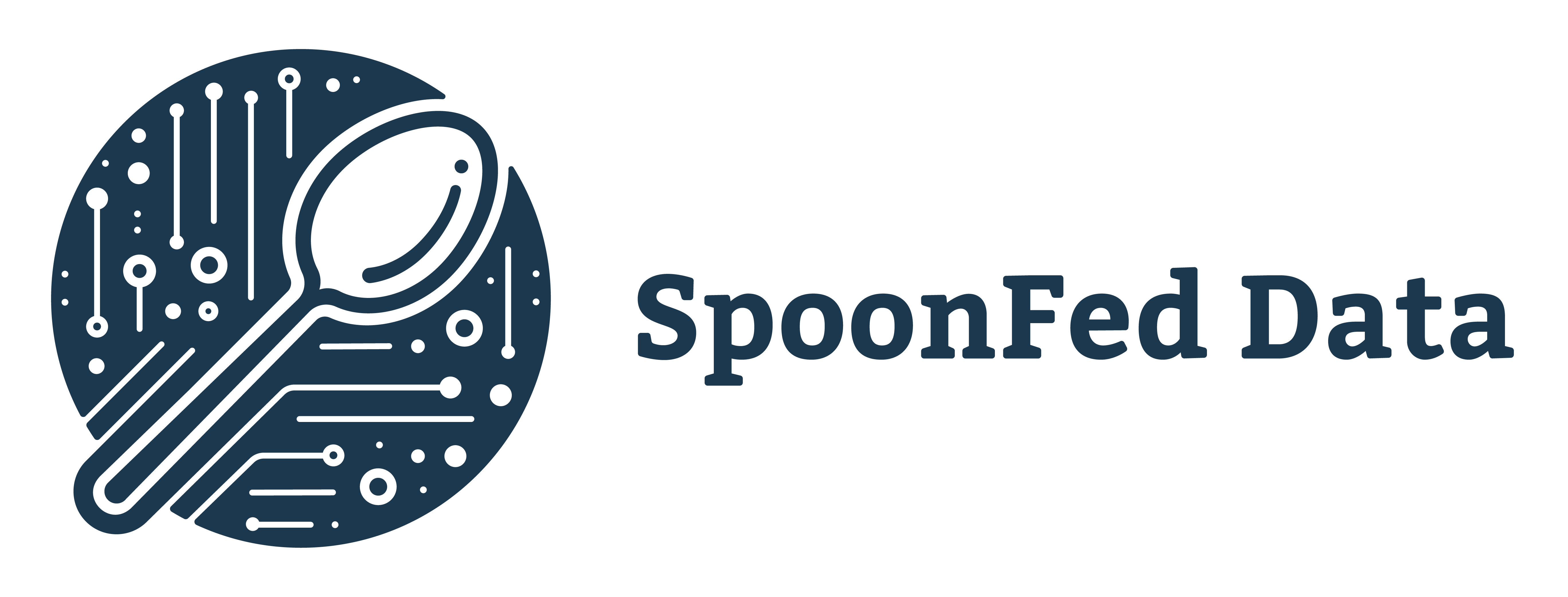 SpoonFed Data new-08