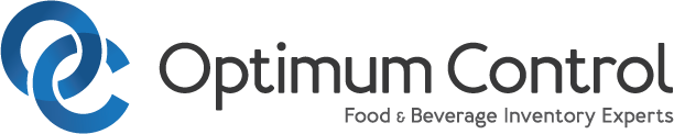 Optimum-Control-Logo